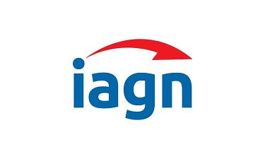 IAGN.com